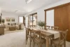 63 Baxter Street, Bendigo, Vic 3550-Image