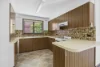 63 Baxter Street, Bendigo, Vic 3550-Image