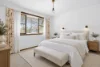 63 Baxter Street, Bendigo, Vic 3550-Image