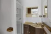 63 Baxter Street, Bendigo, Vic 3550-Image