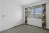 63 Baxter Street, Bendigo, Vic 3550-Image