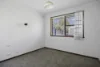 63 Baxter Street, Bendigo, Vic 3550-Image