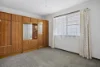 63 Baxter Street, Bendigo, Vic 3550-Image