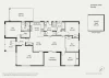 63 Baxter Street, Bendigo, Vic 3550-Floorplan
