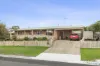 63 Bay Shore Avenue, Clifton Springs, Vic 3222