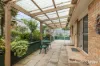 63 Bay Shore Avenue, Clifton Springs, Vic 3222-Image