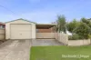 63 Bay Shore Avenue, Clifton Springs, Vic 3222-Image