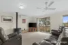 63 Bay Shore Avenue, Clifton Springs, Vic 3222-Image