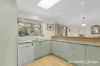 63 Bay Shore Avenue, Clifton Springs, Vic 3222-Image