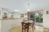 63 Bay Shore Avenue, Clifton Springs, Vic 3222-Image