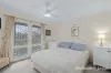 63 Bay Shore Avenue, Clifton Springs, Vic 3222-Image