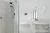 63 Bay Shore Avenue, Clifton Springs, Vic 3222-Image
