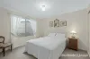 63 Bay Shore Avenue, Clifton Springs, Vic 3222-Image