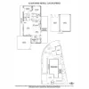 63 Bay Shore Avenue, Clifton Springs, Vic 3222-Floorplan