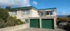 63 Bayfield Street, Bellerive, Tas 7018