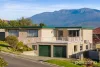 63 Bayfield Street, Bellerive, Tas 7018