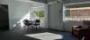 63 Bayfield Street, Bellerive, Tas 7018-Image