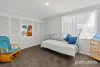 63 Bayfield Street, Bellerive, Tas 7018-Image