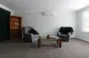 63 Bayfield Street, Bellerive, Tas 7018-Image