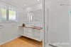 63 Bayfield Street, Bellerive, Tas 7018-Image