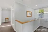 63 Bayfield Street, Bellerive, Tas 7018-Image