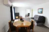 63 Bayfield Street, Bellerive, Tas 7018-Image