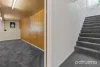 63 Bayfield Street, Bellerive, Tas 7018-Image