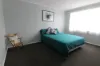 63 Bayfield Street, Bellerive, Tas 7018-Image