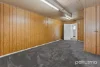 63 Bayfield Street, Bellerive, Tas 7018-Image