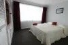 63 Bayfield Street, Bellerive, Tas 7018-Image