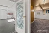 63 Bayfield Street, Bellerive, Tas 7018-Image