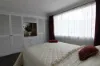 63 Bayfield Street, Bellerive, Tas 7018-Image
