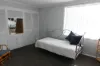 63 Bayfield Street, Bellerive, Tas 7018-Image