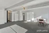 63 Bayfield Street, Bellerive, Tas 7018-Image