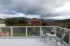 63 Bayfield Street, Bellerive, Tas 7018-Image
