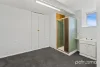 63 Bayfield Street, Bellerive, Tas 7018-Image