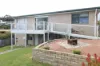63 Bayfield Street, Bellerive, Tas 7018-Image
