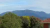 63 Bayfield Street, Bellerive, Tas 7018-Image