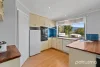 63 Bayfield Street, Bellerive, Tas 7018-Image