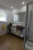 63 Bayfield Street, Bellerive, Tas 7018-Image