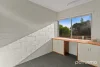 63 Bayfield Street, Bellerive, Tas 7018-Image