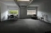 63 Bayfield Street, Bellerive, Tas 7018-Image