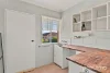 63 Bayfield Street, Bellerive, Tas 7018-Image