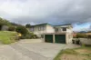 63 Bayfield Street, Bellerive, Tas 7018-Image