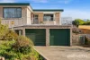 63 Bayfield Street, Bellerive, Tas 7018-Image
