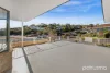 63 Bayfield Street, Bellerive, Tas 7018-Image