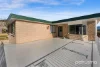 63 Bayfield Street, Bellerive, Tas 7018-Image