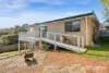 63 Bayfield Street, Bellerive, Tas 7018-Image