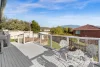 63 Bayfield Street, Bellerive, Tas 7018-Image