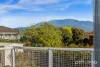63 Bayfield Street, Bellerive, Tas 7018-Image
